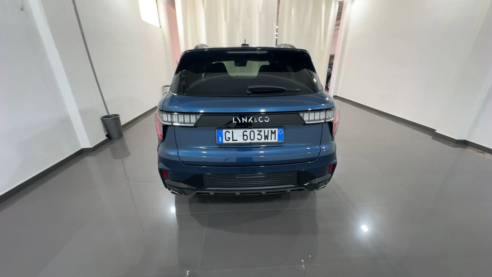 Lynk E Co 01