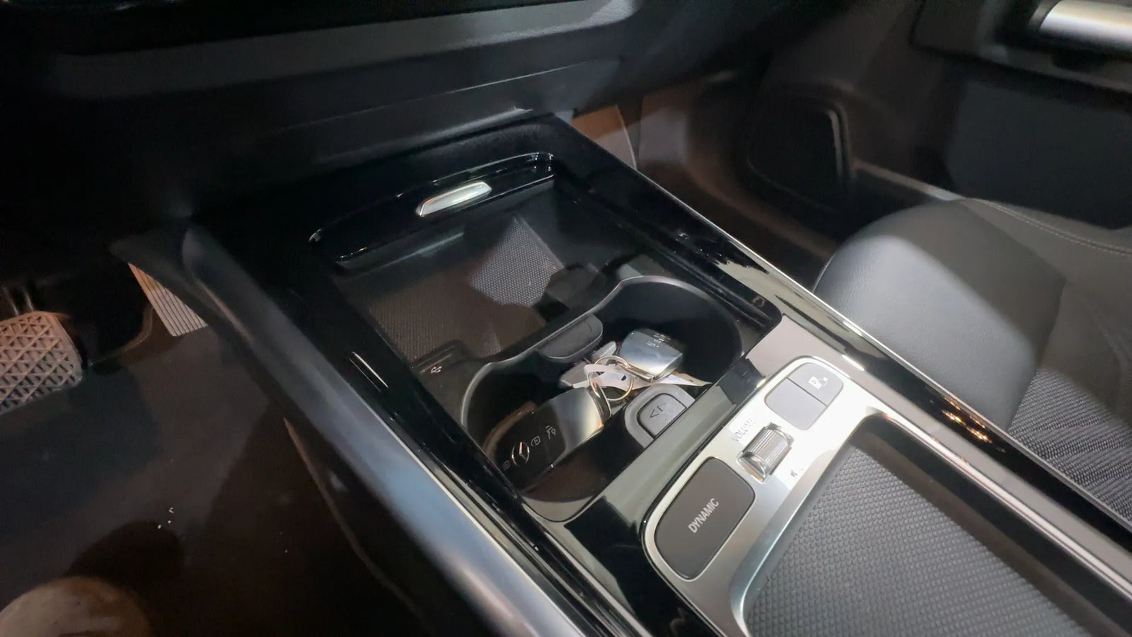 Mercedes-Benz Classe B