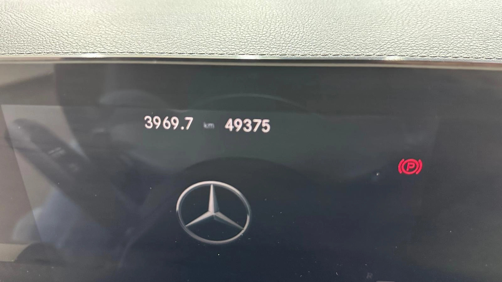 Mercedes-Benz Classe CLA Coupe