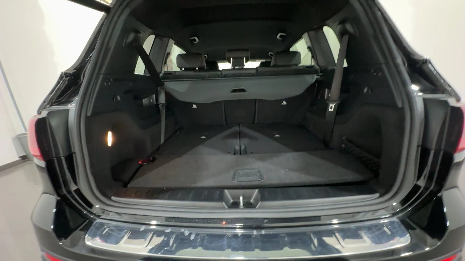 Mercedes-Benz Classe GLB