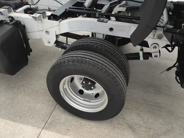 Piaggio Porter
