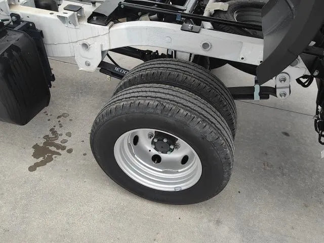 Piaggio Porter