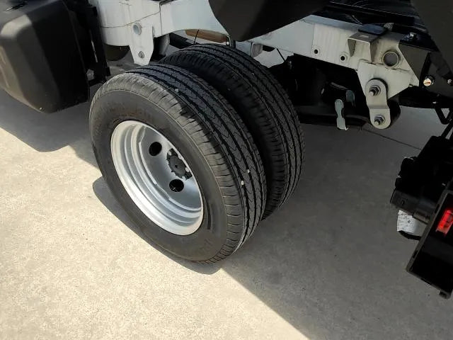 Piaggio Porter
