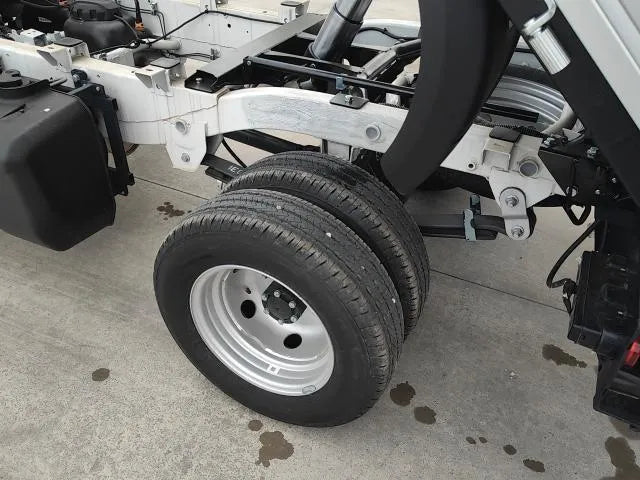 Piaggio Porter