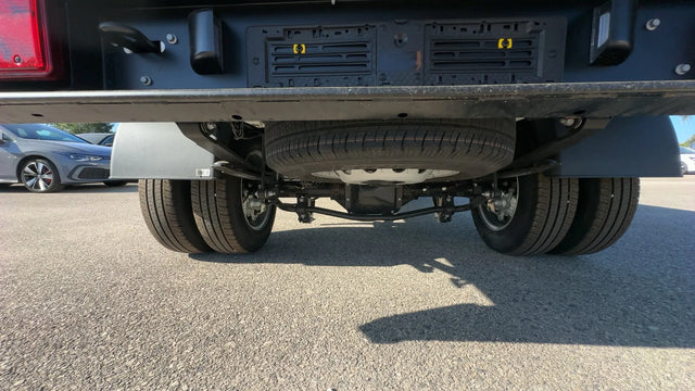 Ford Transit Allestiti
