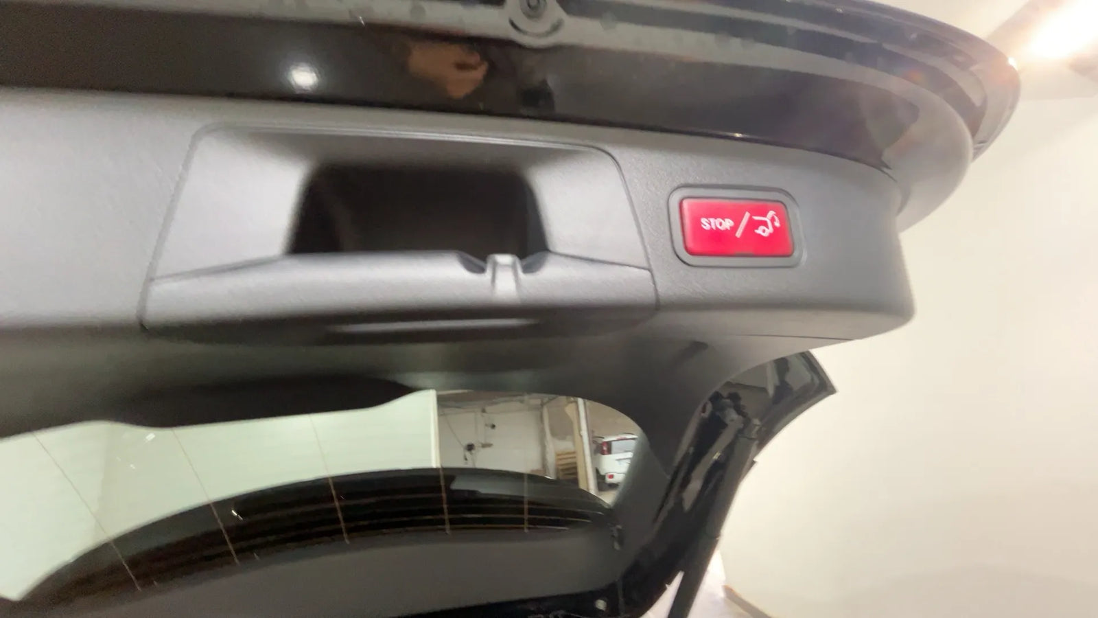 Mercedes-Benz Classe GLA
