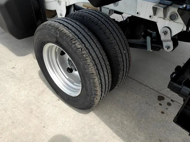 Piaggio Porter