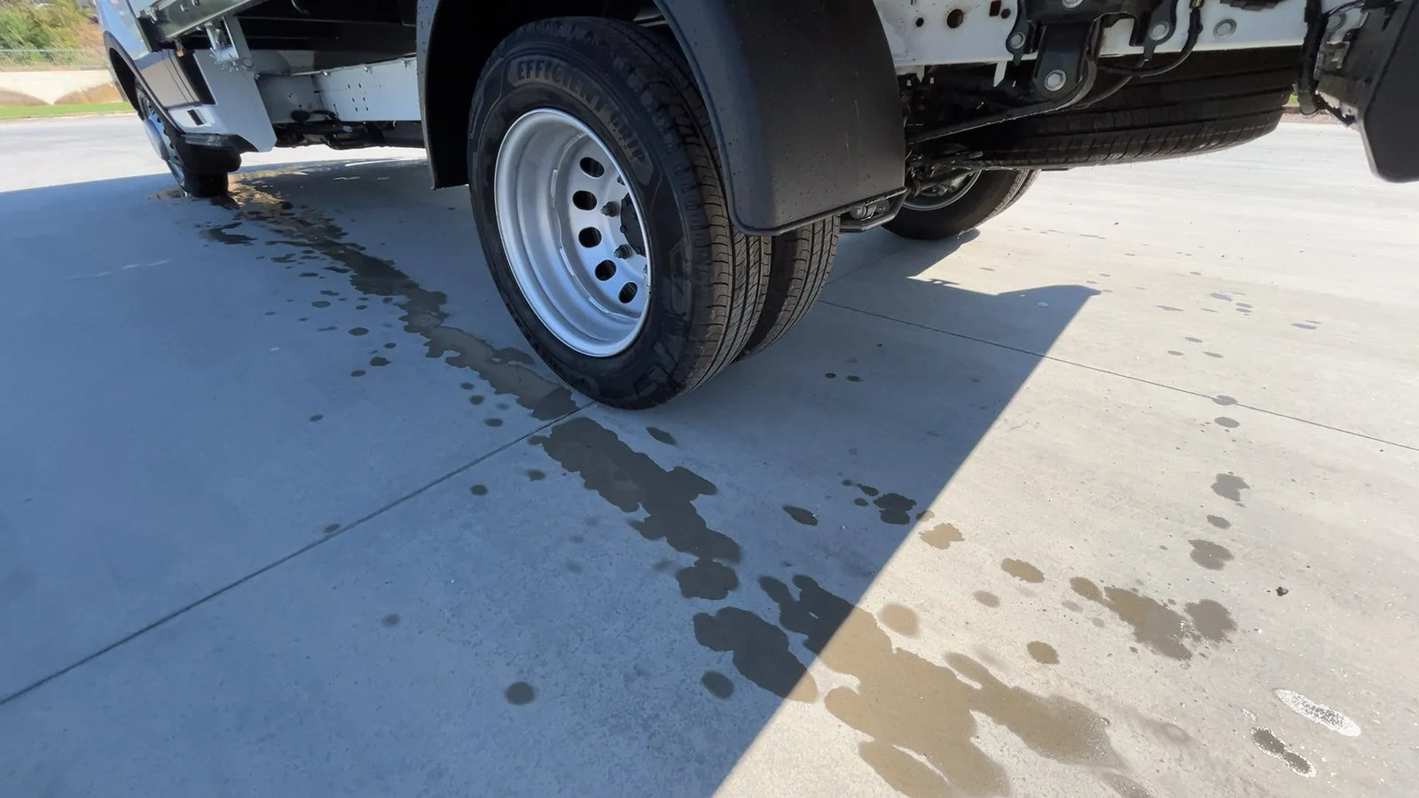 Ford Transit Allestiti